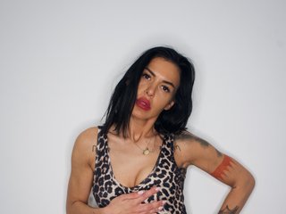 Erotic video chat Elarein