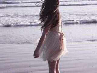 Erotic video chat ElaStevenson