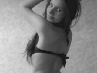 Erotic video chat ele1onora18