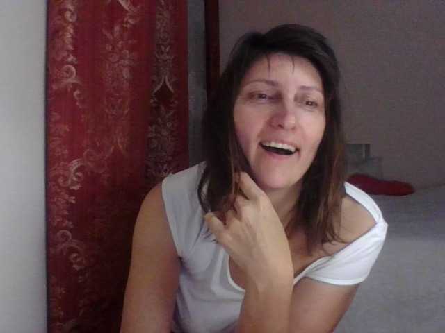 Broadcast screenshots Eleanesa