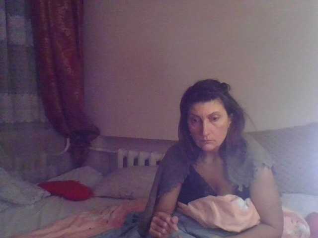 Broadcast screenshots Eleanesa