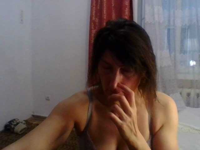 Broadcast screenshots Eleanesa