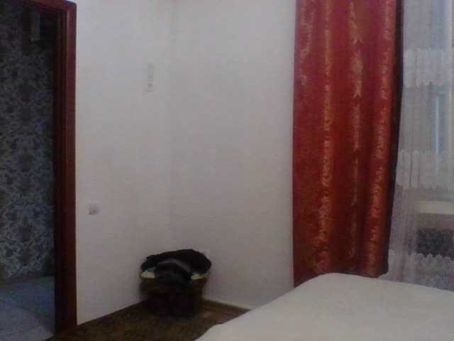 Broadcast screenshots Eleanesa