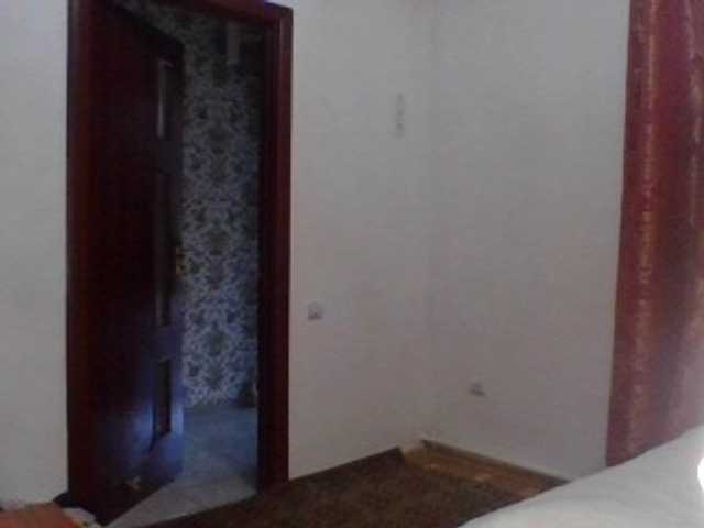 Broadcast screenshots Eleanesa