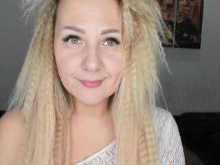 Erotic video chat EleanorDodson