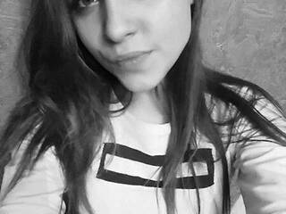 Erotic video chat EleanorEustacia