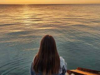 Erotic video chat EleanorFire