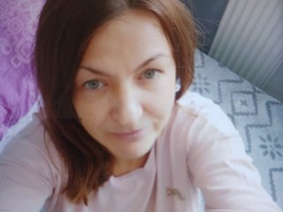 Erotic video chat EleanorHoney