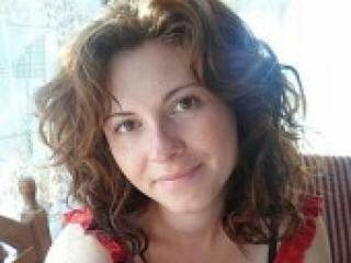 Erotic video chat eleanur