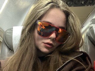 Erotic video chat ElearWikay