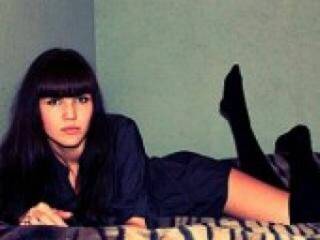 Erotic video chat elease