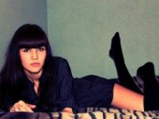 Erotic video chat elease