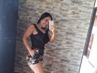 Erotic video chat Elecctra