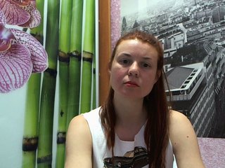 Broadcast screenshots _beWITCHed_