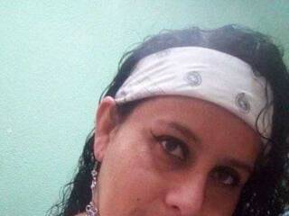 Erotic video chat electra-82