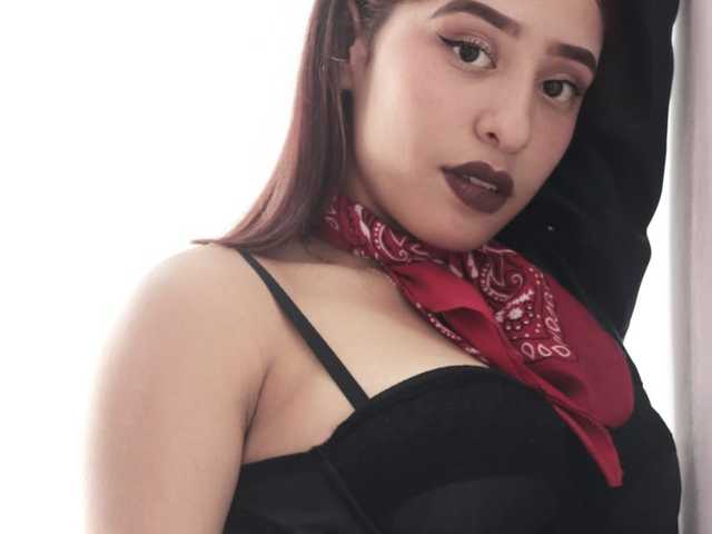 Photo of the profile Electra-Rose1
