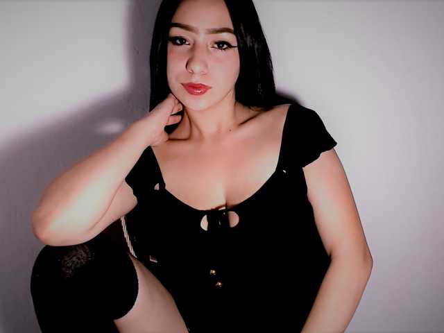 Erotic video chat electra-sexx