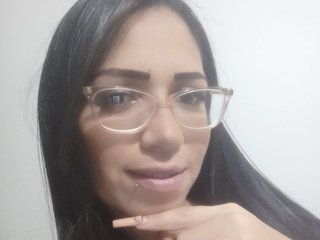 Erotic video chat electra-smitth