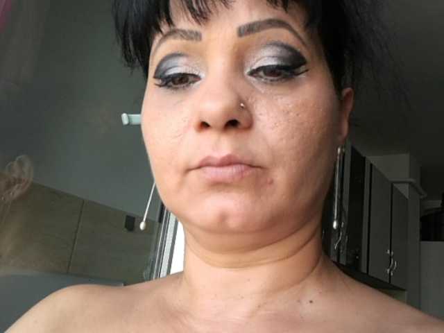 Broadcast screenshots Electra