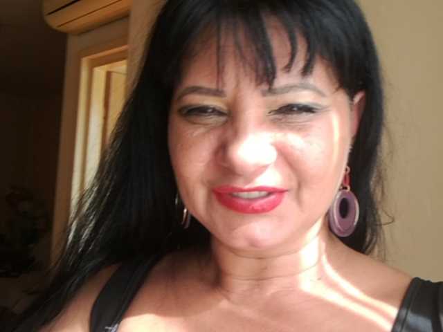 Broadcast screenshots Electra