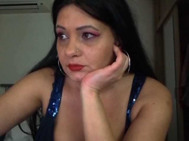 Broadcast screenshots Electra