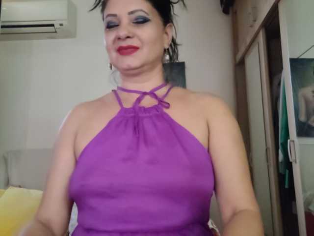 Broadcast screenshots Electra