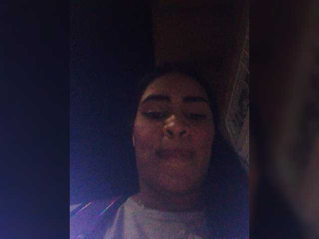 Broadcast screenshots Electra1996