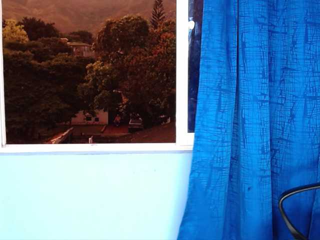 Broadcast screenshots electra2