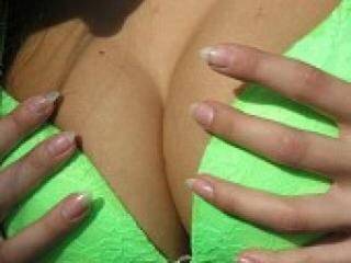 Erotic video chat electraa