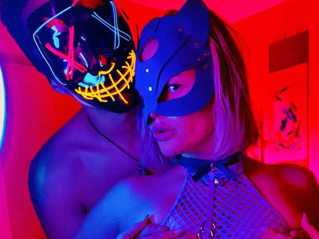 Photo of the profile xSweetFantasy