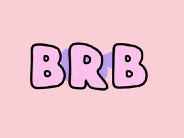 Broadcast screenshots ElectraJones