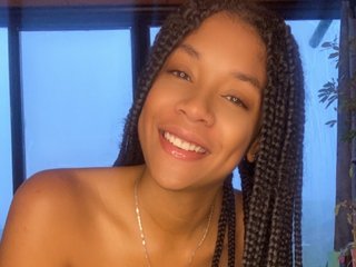 Erotic video chat electrajones2