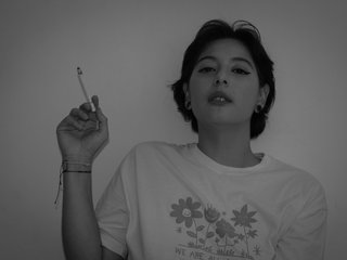 Erotic video chat Electrajunes