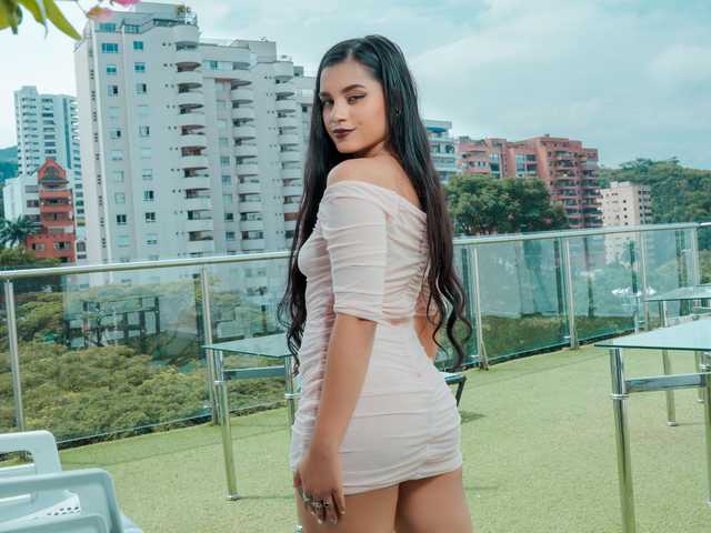 Photo of the profile ElectricFire