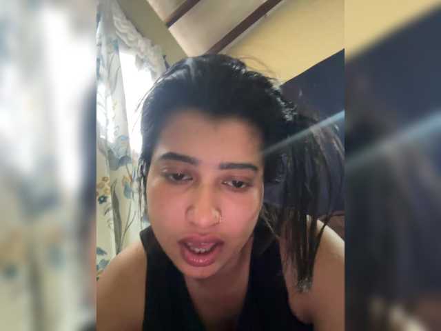 Broadcast screenshots NikyShwan
