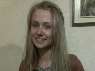 Erotic video chat elefa96