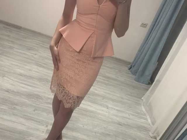 Photo of the profile Elefant04101