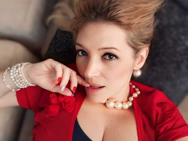 Photo of the profile elegancia-