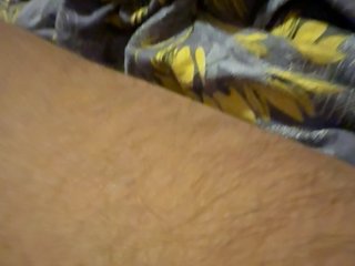 Erotic video chat elegancycouple