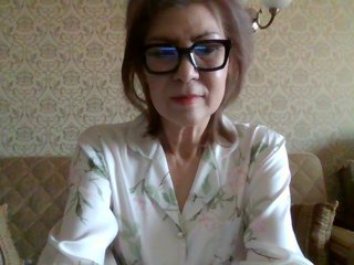 Erotic video chat ElegantLady00