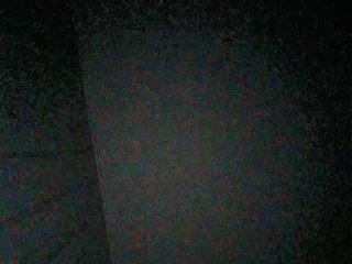 Erotic video chat ElegantAlice