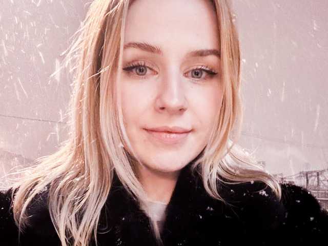 Photo of the profile elegantbabe