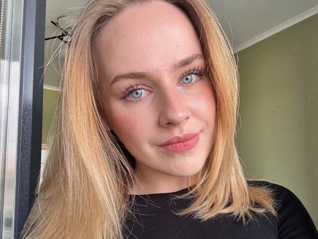 Photo of the profile elegantbabe