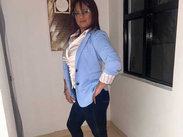 Photo of the profile Elegantrouse