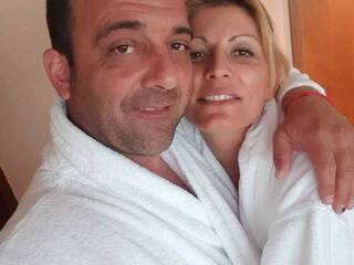 Erotic video chat Elei2345