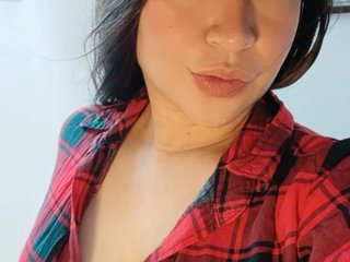 Erotic video chat ELEK-KTRA-67