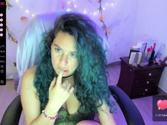Photos elektra-32 ❤welcome I am an obedient girl and willing to please you. ❤ - Goal is : anal 800 tokes