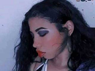 Erotic video chat elektra18