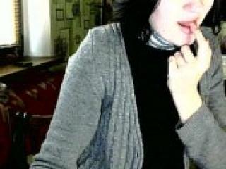 Erotic video chat elektrax18