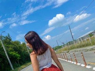 Erotic video chat elekttra_cod